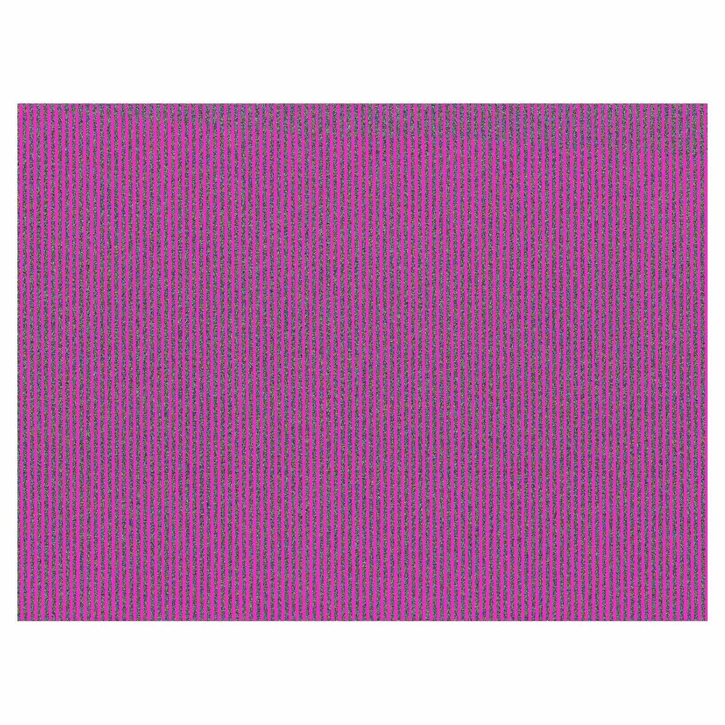 Rotolux Inpakpapier paars, 3 mtr.
