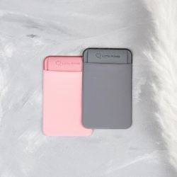 Smartphone Kartenhalter LOTTA POWER 218912