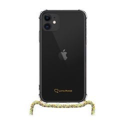 SoftCase LOTTA POWER 217625
