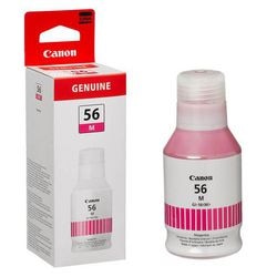 Inktfles Canon Origineel GI-56