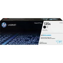Tonercartridge HP W1350A Origineel Zwart