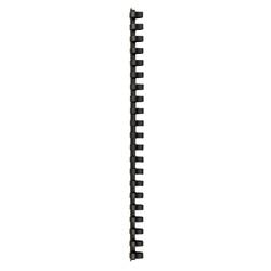 Inbindruggen merkloos 69052 PVC