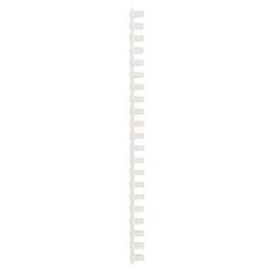 Inbindruggen Merkloos 69051 PVC