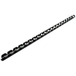 Inbindruggen Merkloos 69044 PVC