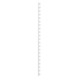 Inbindruggen Merkloos 69045 PVC