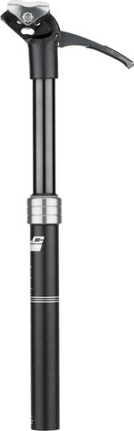 XLC Zadelpen sp-t09