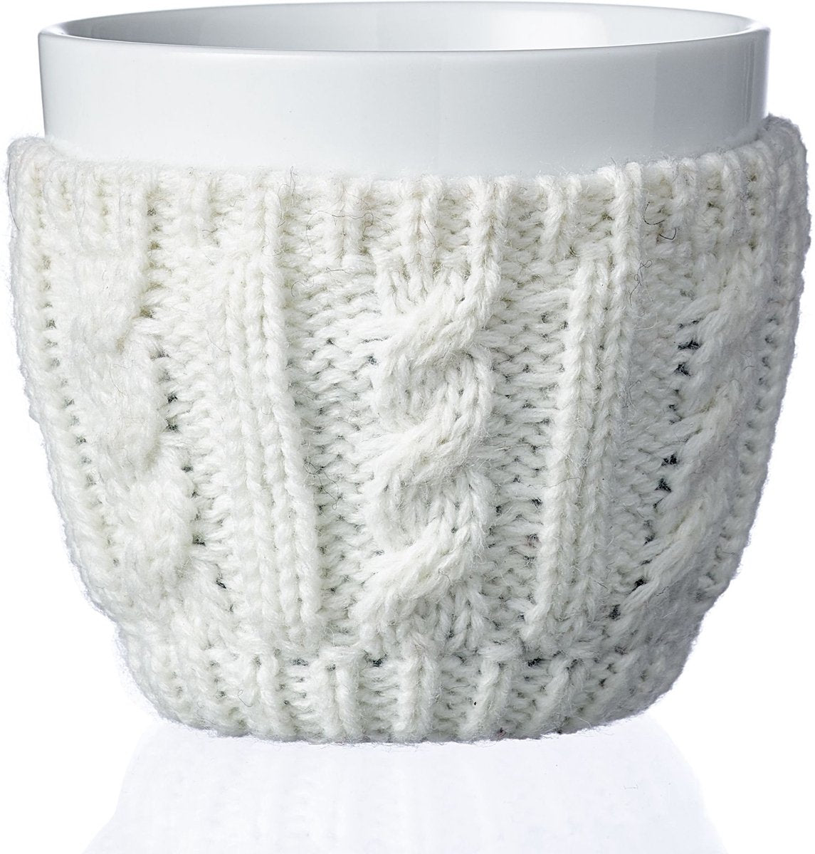 Viva Scandinavia Infusion cosy mok