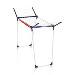 Droogrek Leifheit Micro Duo Wit