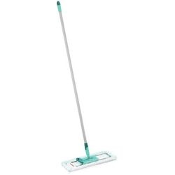 Leifheit Vloerwisser twist systeem blauw