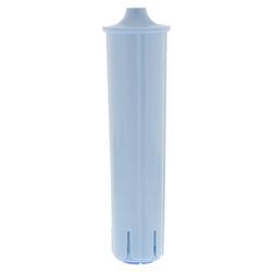Scanpart Waterfilter 8890000561 Wit Kunststof