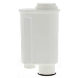 Scanpart Waterfilter 8890000565 Wit Kunststof