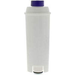 Scanpart Waterfilter 8890000568 Wit Kunststof