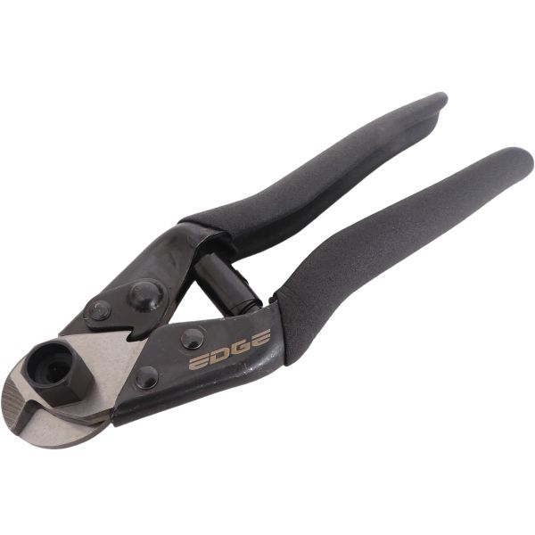 Edge Kabelkniptang pro user