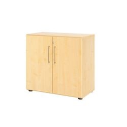 Bach Kast hammerer v928t2 3 3 bs esdoorn
