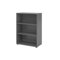 Bach Kast hammerer v938re g grafiet
