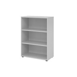 Bach Kast hammerer v938re 5 grijs