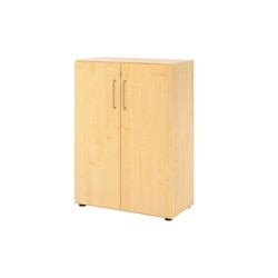 Bach Kast hammerer v938t3 3 3 bs esdoorn
