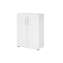 Bach Kast hammerer v938t3 w w bs wit