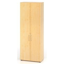 Bach Kast hammerer v968t6 3 3 bs esdoorn