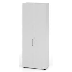 Bach Kast hammerer v968t6 5 5 bs grijs
