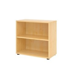 Bach Kast hammerer v928re 3 esdoorn