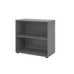 Bach Kast hammerer v928re g grafiet
