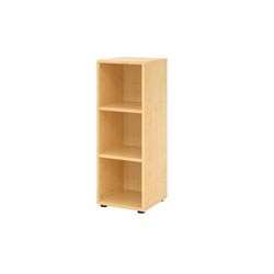 Bach Kast hammerer v934re 3 esdoorn