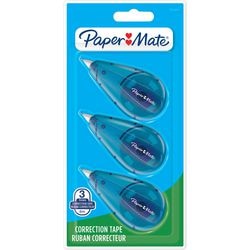 Correctiepen Pape Mate 2115310