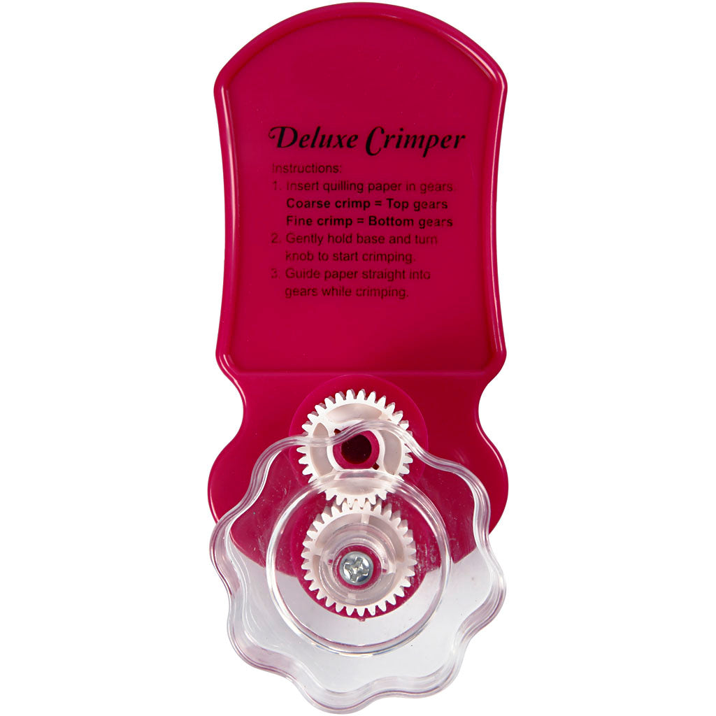 Imp Https: www.cchobby.nl quilling-paper-crer-b-10-5-mm-1-stuk