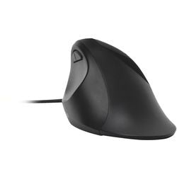 Muis Kensington Pro Fit K75403EU