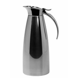Isoleerkan 38.1622 Luxor 1 L