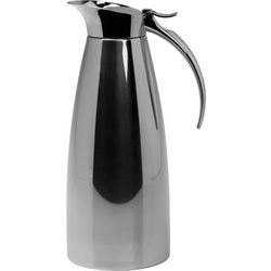Isoleerkan 38.1623 Luxor 1,3 L