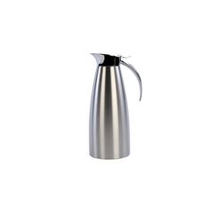 Isoleerkan 38.1625 Luxor 0,6 L