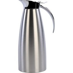 Isoleerkan 38.1626 Luxor 1 L