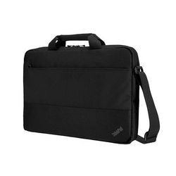 Draagkoffer Lenovo 4X40Y95214 Polyester Zwart