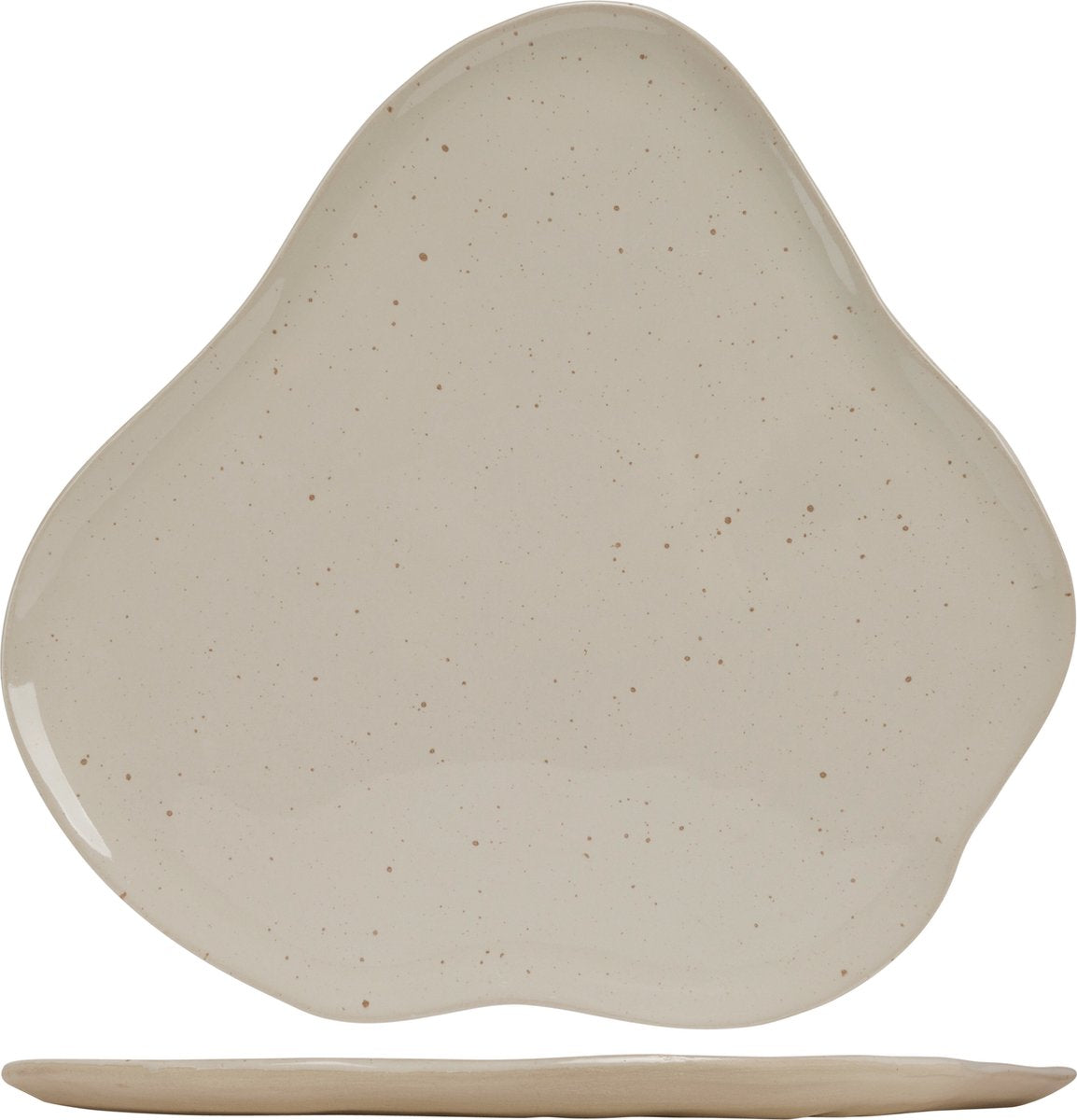 Cosy Trendy amuse quartz - serveerplank