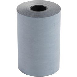 Kassarol Exacompta 40951E 57 x 40 x 12 mm 18 m Wit