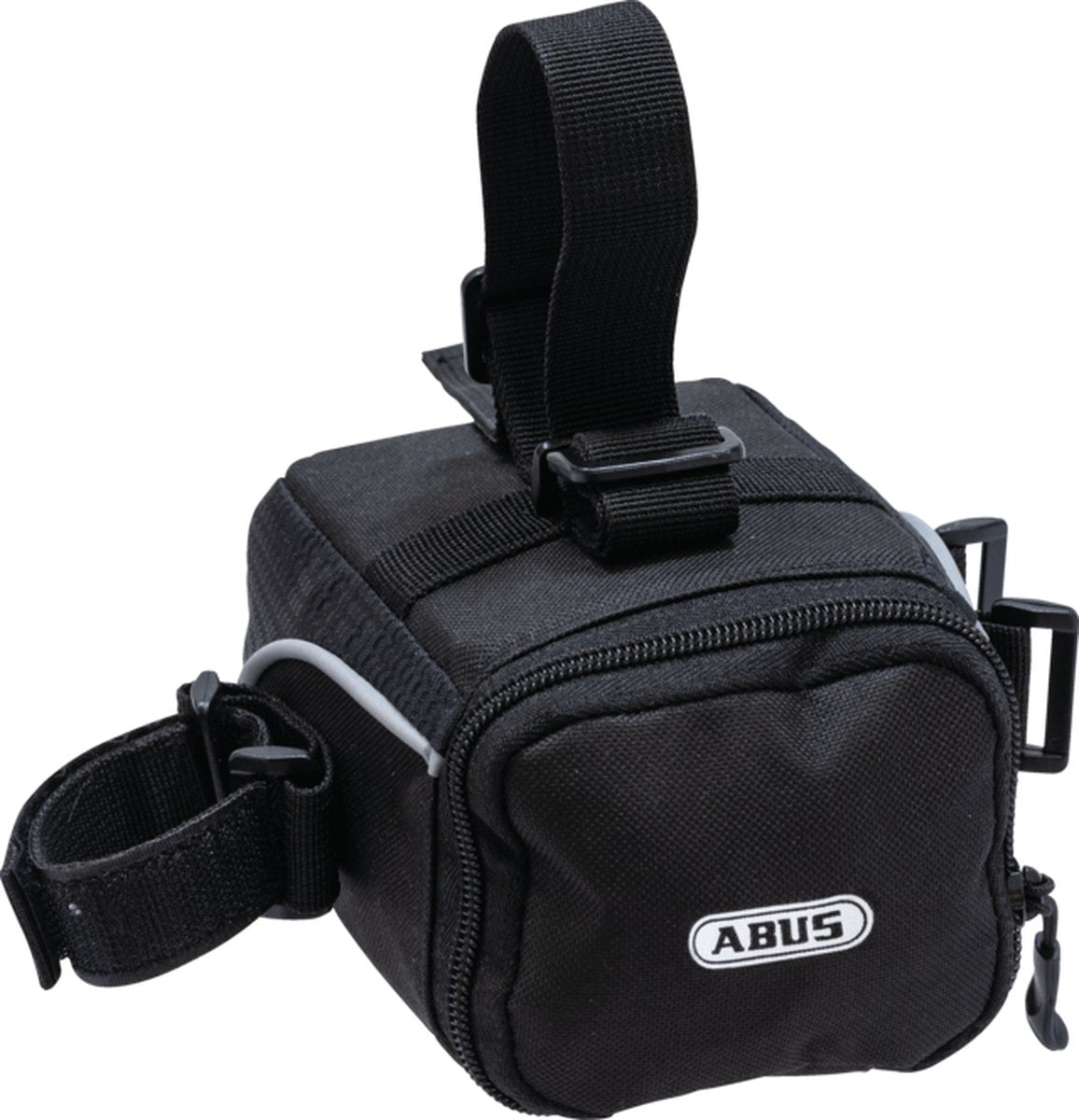 ABUS slottas - st 5050