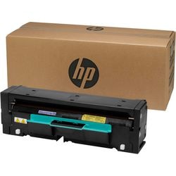 Transferol HP Original 3MZ76A