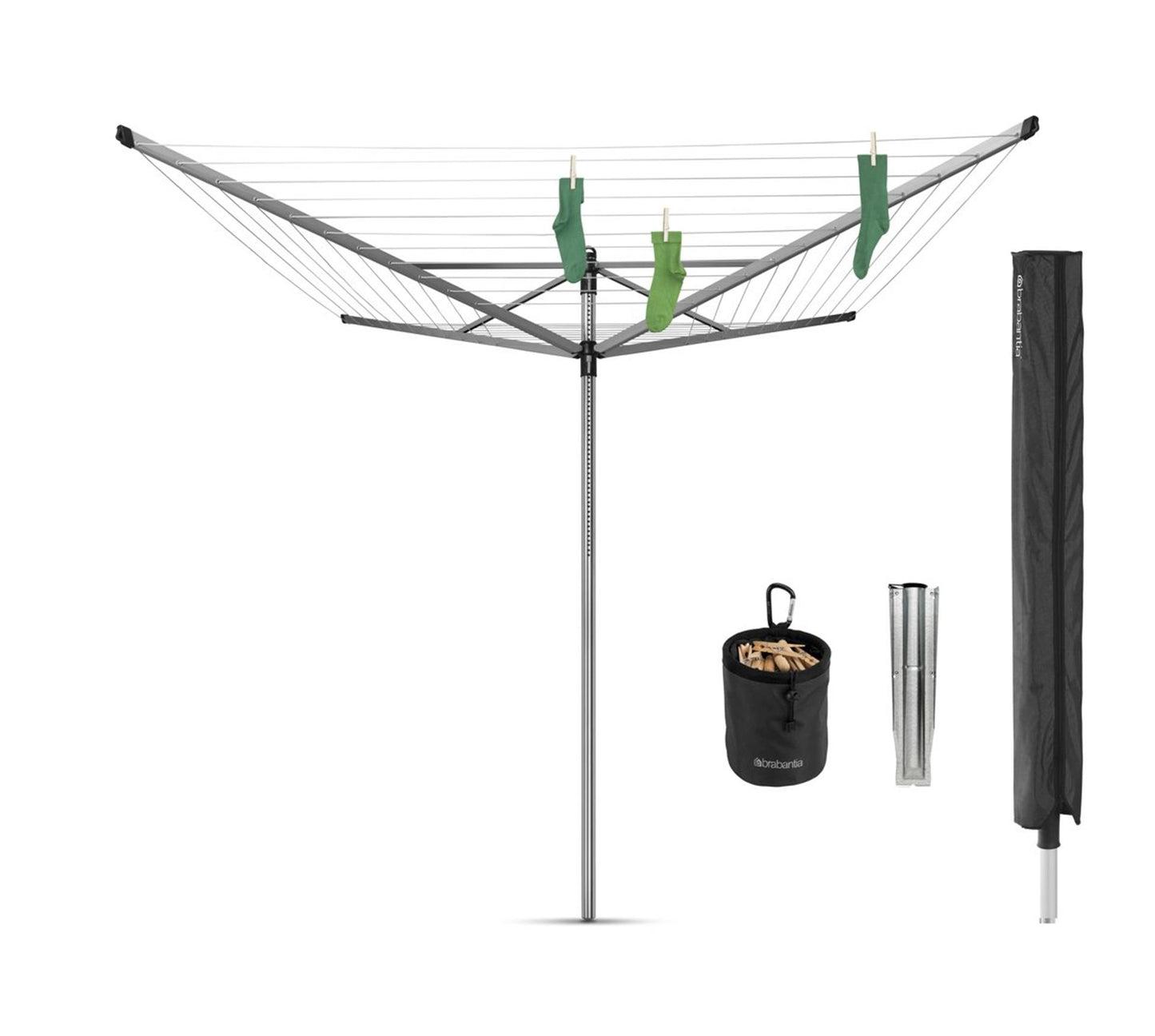 Brabantia