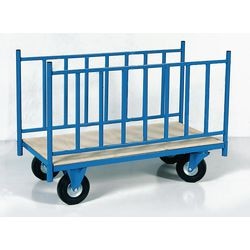 Trolley Manorga 2 wanden 1000 x 600 x 1200