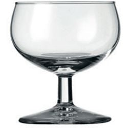 Likeurglas Gilde Glas