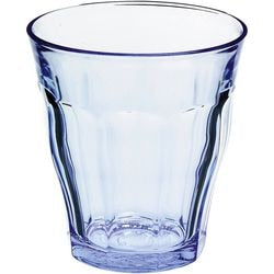Pic Tumbler ardie marine gehard glas