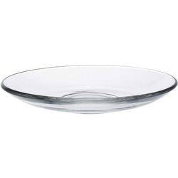 Theeschotel Gigogne Gehard glas