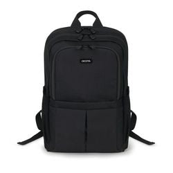 DICOTA Laptoprugzak D31429