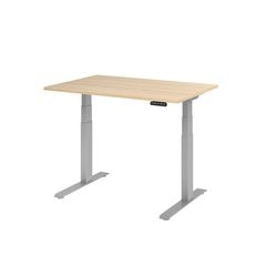Bach Zit-sta-bureau hammerer vxdkb12 e s multikleur 1200 x 800 mm
