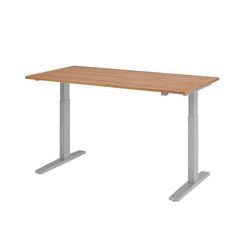 Bach Zit-sta-bureau hammerer vxmka16 n s multikleur 1600 x 800 mm