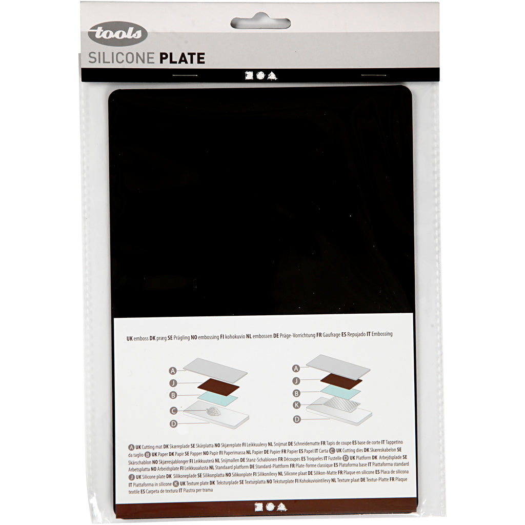 https: www.cchobby.nl silicone-mat-afm-15-3x21-6-cm-dikte-2-mm-1-stuk
