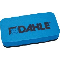 Whiteboard-wisser Dahle 95097-02505