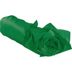 Tissuepapier Raja PAMVS Papier Donkergroen